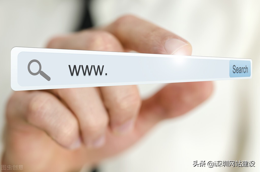 外贸网站建站和推广,外贸网站搭建一个平台教程