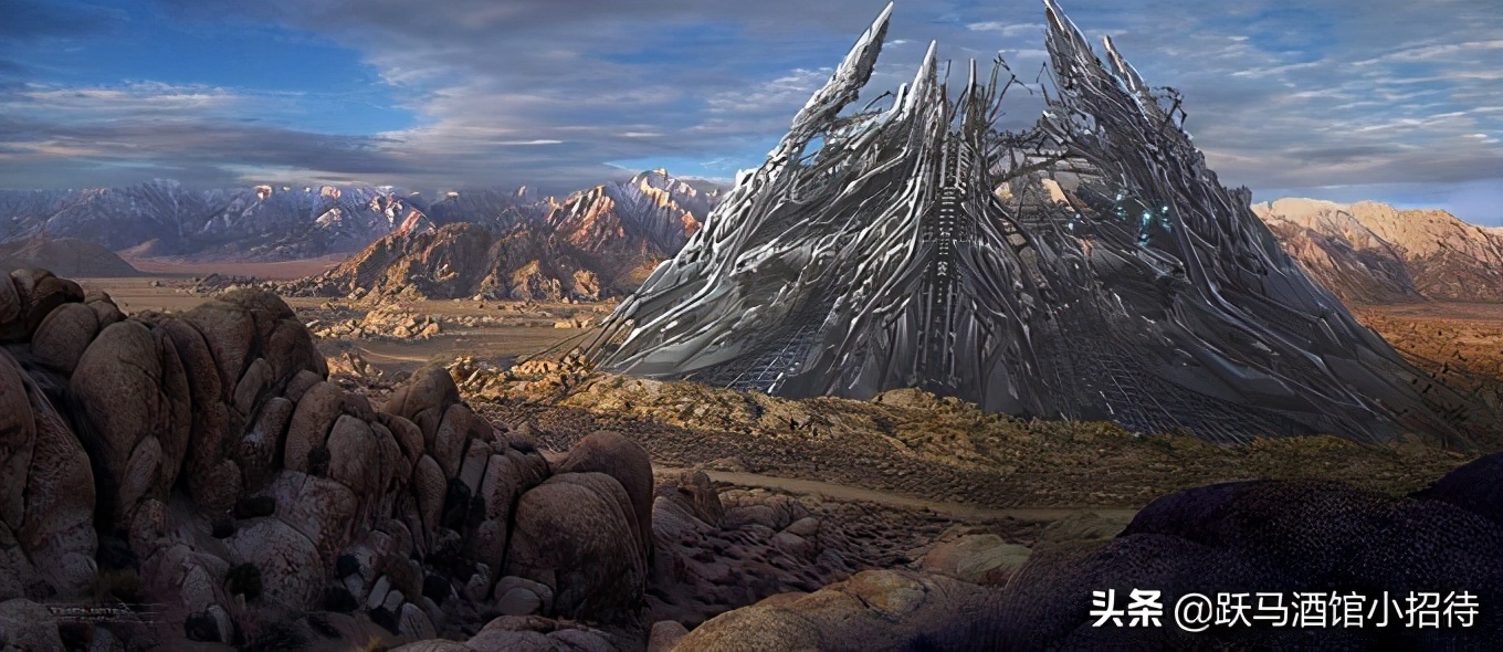 组合金刚大力神结局,金刚大力神组合过程