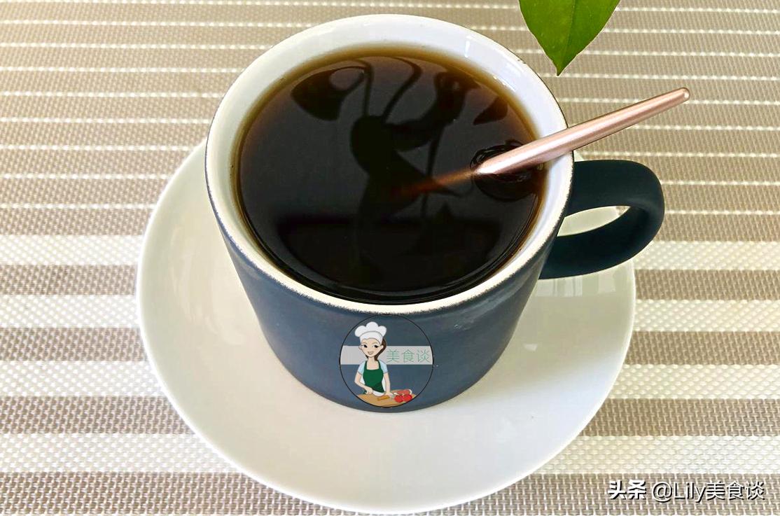 立冬以后女人吃什么补身体,入冬吃什么糖水好