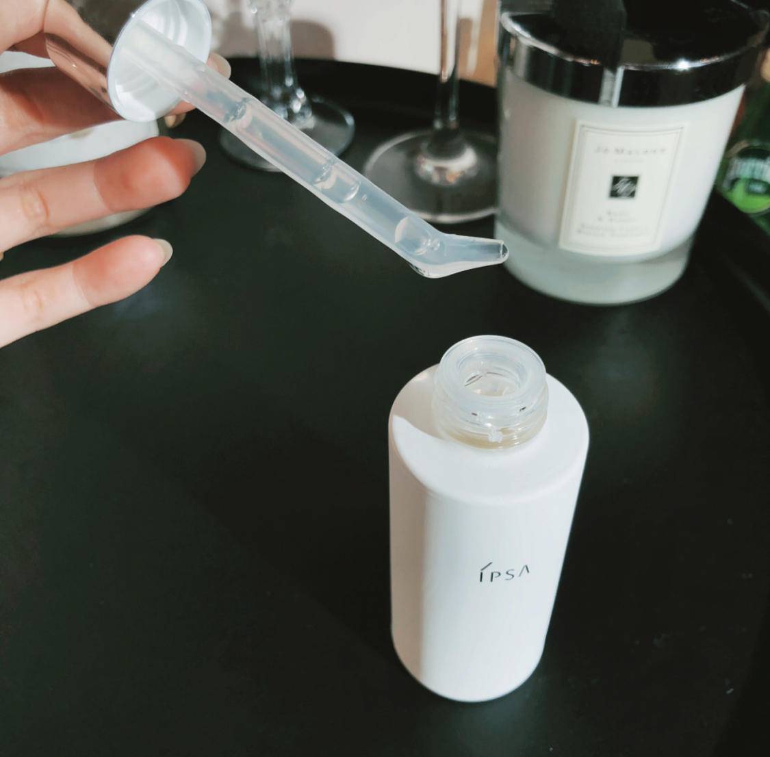 ps去雀斑最有效的小妙招,ps祛雀斑的最佳方法