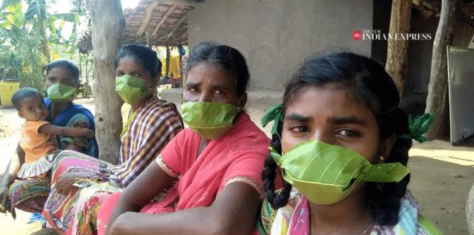 瞒不住了?!疫情最大的黑洞,这个国家可能导致疫情爆发