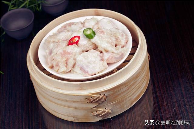 南宁好友缘酒家五象菜单,南宁好友缘酒家五象店30人包厢