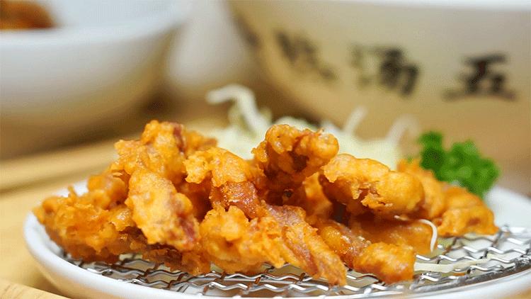 味千拉面全国免费吃面,味千生日季免费吃面