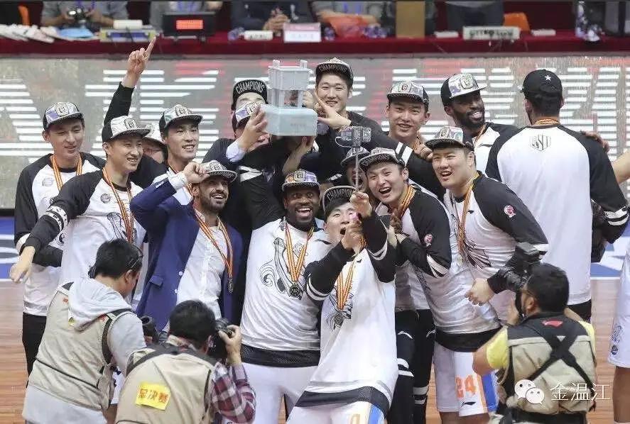 成都2024年火爆项目,巨变前夜智能网联汽车