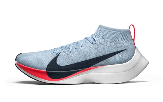 耐克next%1代跑鞋,耐克nextfk跑步鞋