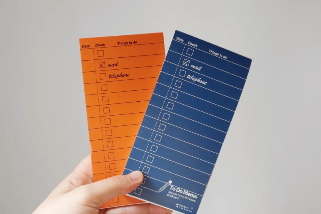 想让学习工作两不误！这8件宝藏生活好物快收好