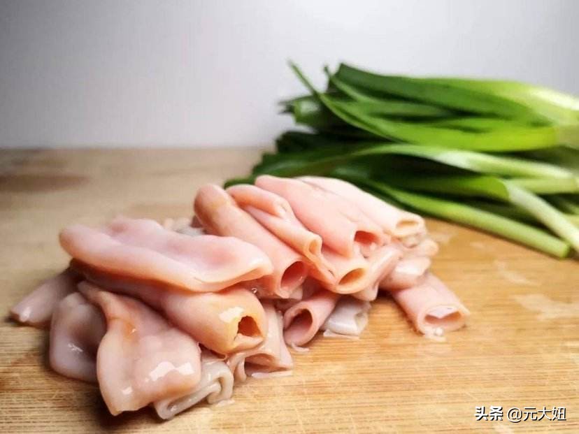 不要错过海鲜季节表,一年四季海鲜时间表