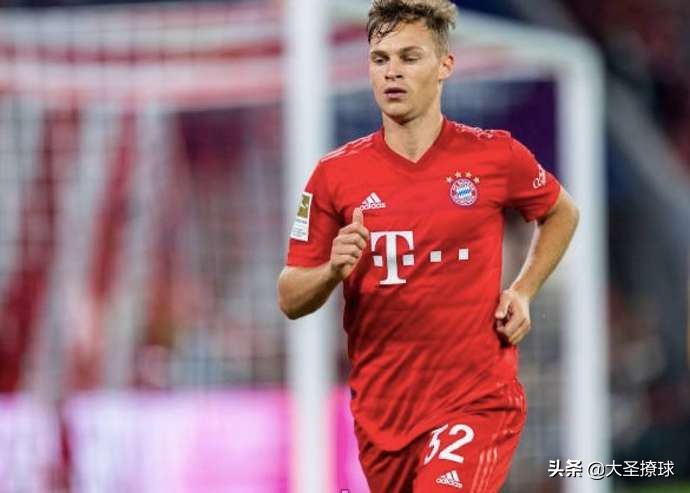 世界足坛对抗第一人,世界足球左右脚哪个球员最厉害