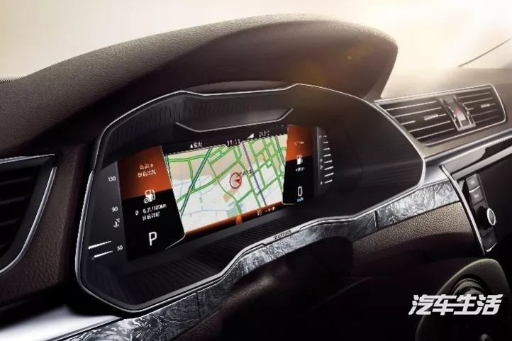 长得美也可以想得美,长得美想得美