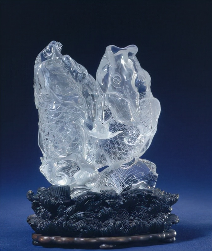 故宫馆藏瓷器高清大图欣赏,故宫博物院玉器图片