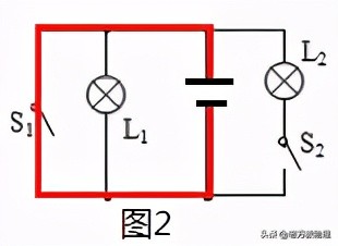 初三物理电学短路知识点汇总,初中物理电学开路短路断路的区别