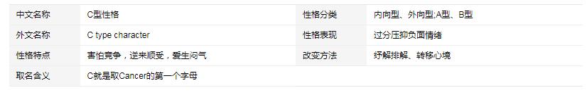 过于替别人着想的句子,过分的替别人着想