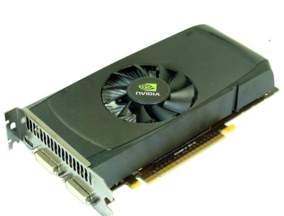 笔记本电脑显卡怎么选择高档配置,组装电脑如何选择显卡和主板