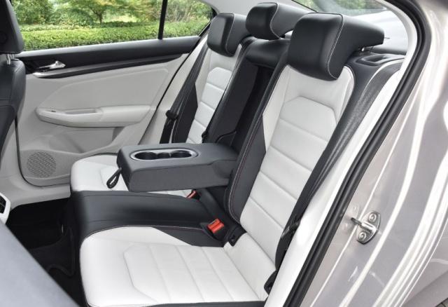 大众宝来优缺点,大众宝来缺点有哪些