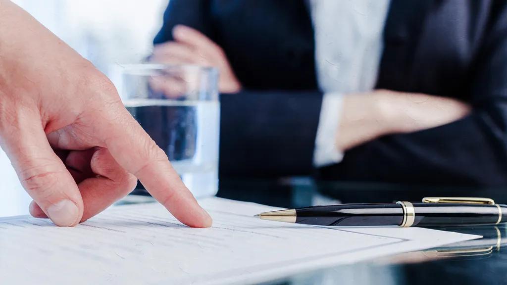 天使投资的认识与看法,天使投资的几大特点