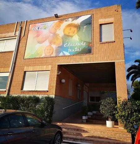 董路足球小将留洋西班牙,孩子们去西班牙留洋