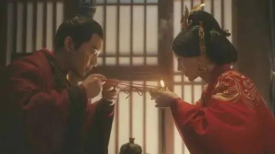 洛神甄姬长相,洛神惊艳的照片