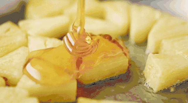 怎么快速变瘦只需6天可以瘦几斤,如何有效瘦10公斤