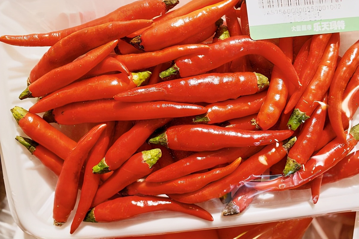 荨麻疹患者在吃的方面有什么宜忌,非典型麻疹综合征饮食禁忌