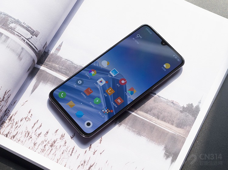 现在新出来的小米手机有啥,小米10s是中端机还是旗舰机