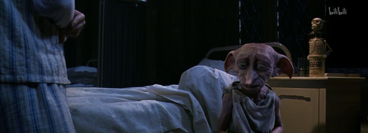 20年过去，这部电影还是所有人的最爱