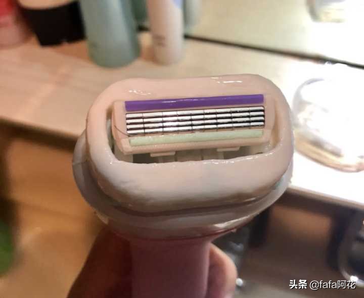 有哪些好用的女生用品推荐,平民好用的女生用品