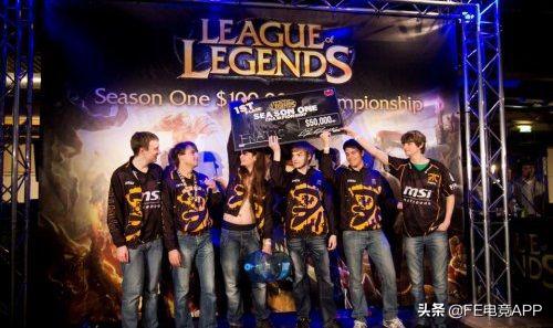 lpl2023年回顾,lpl编年史电视剧