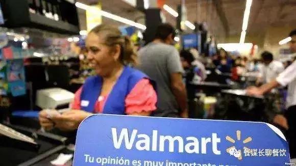 餐饮行业如何控制好成本,餐饮人如何节约成本