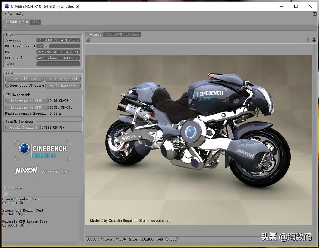 电脑越用越慢教你简单解决方法,电脑用了几年后越来越慢怎么解决