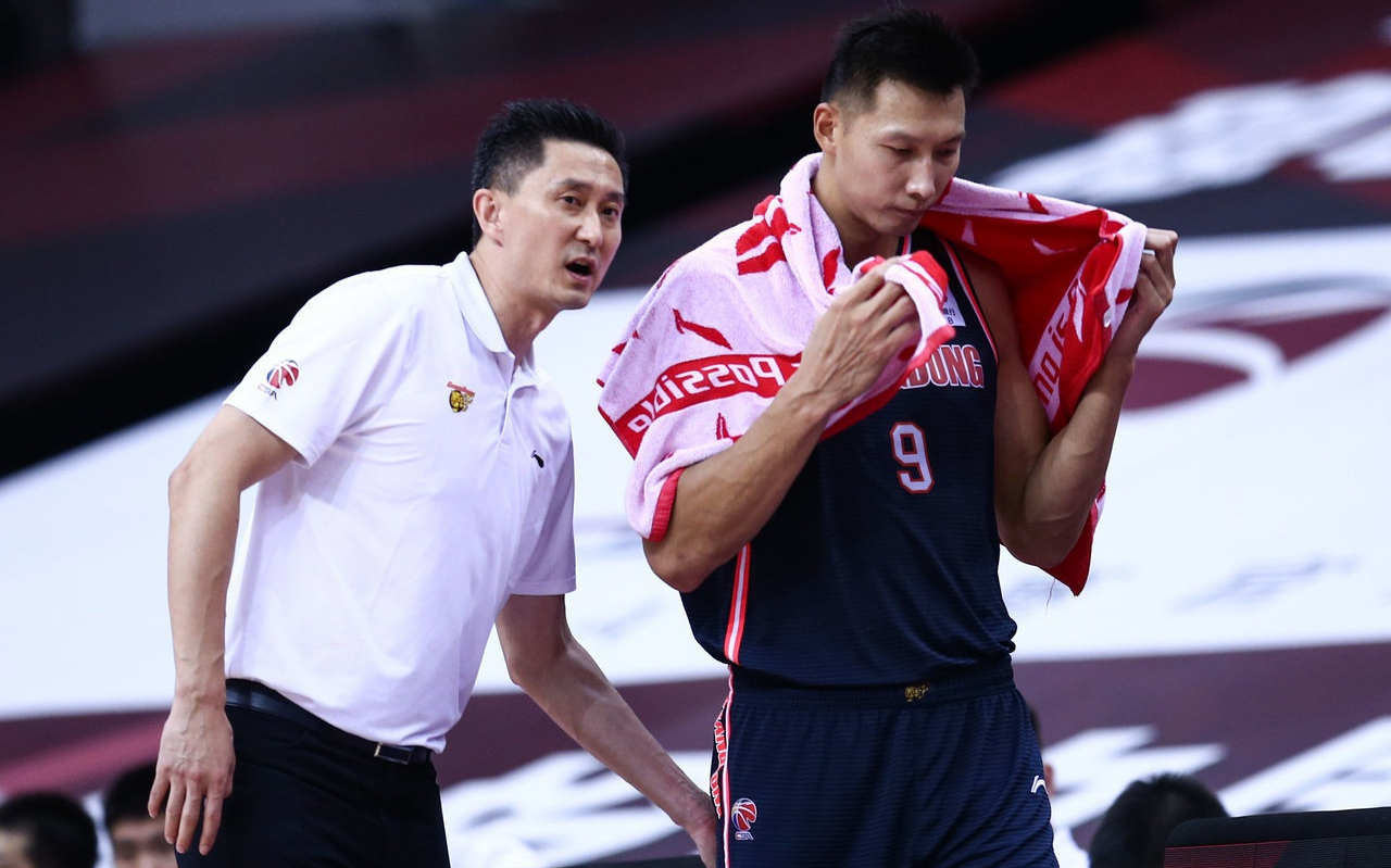 广东宏远最新官宣消息杜锋,广东宏远官宣最新消息