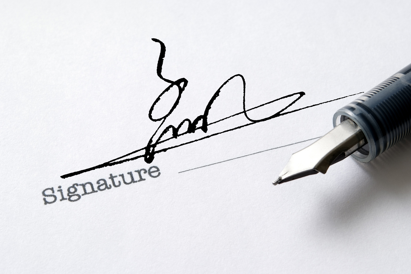 如何设计一个自己的个性签名思路,个性签名怎么写才最生动有高级感