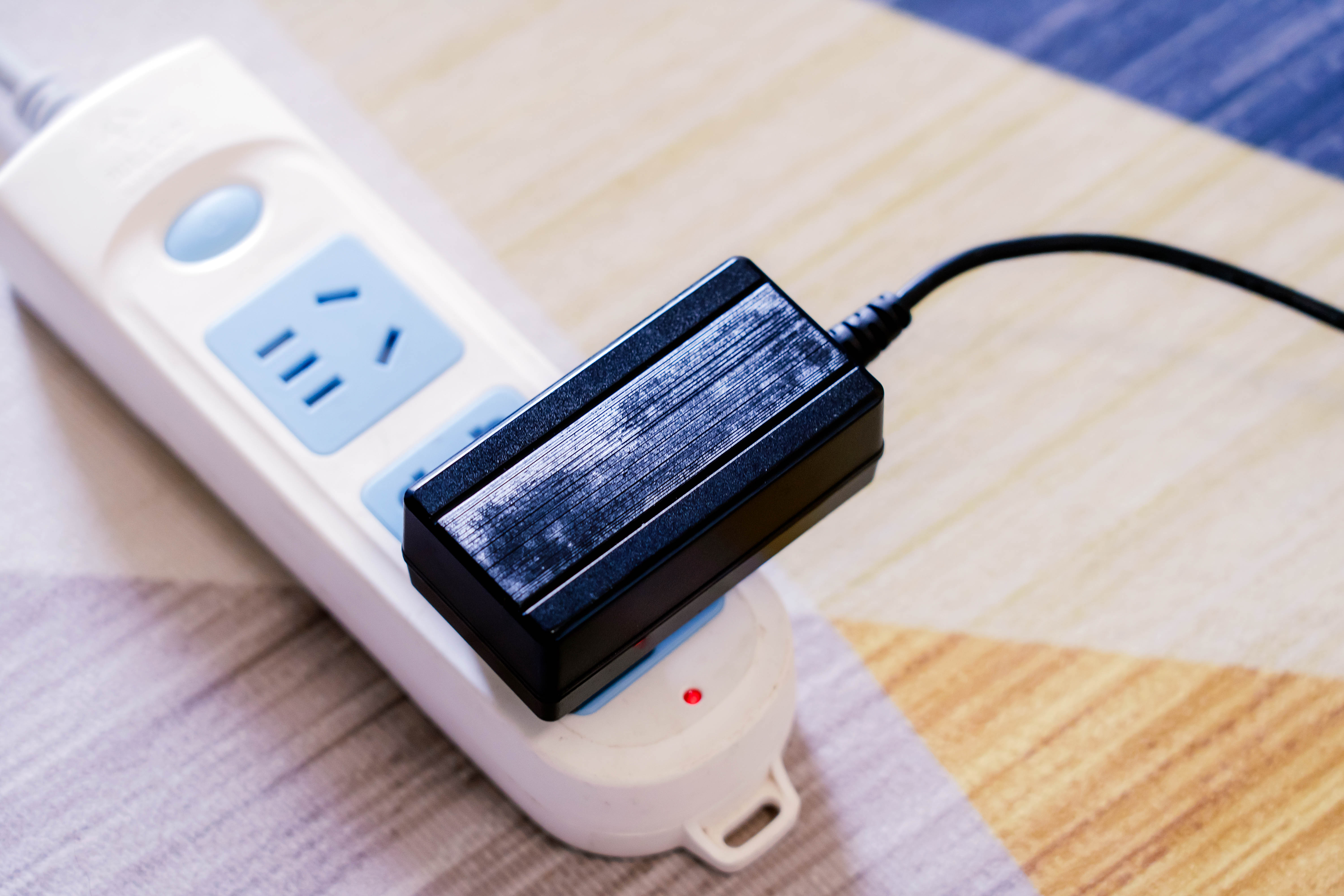 酷比魔方knotexpro二合一,酷比魔方knotexpro值得买吗