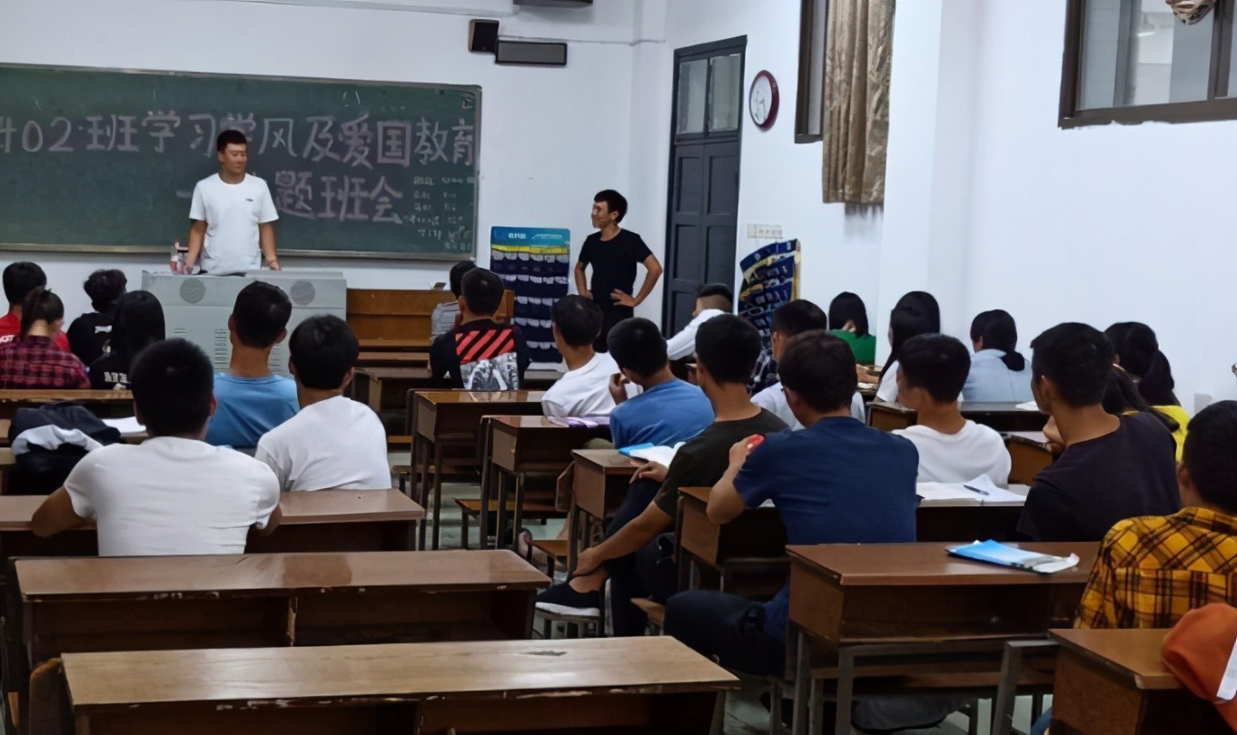 大学生活特别枯燥？不妨做这几件事确实很有意义，丰富自己的生活