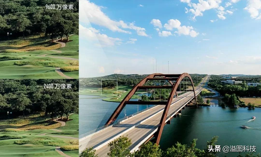 松下s5长焦选择,选择松下你看得见的品质保障