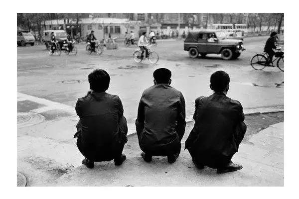 保值的手表劳力士百达翡丽,百达翡丽和劳力士谁才是表中之王