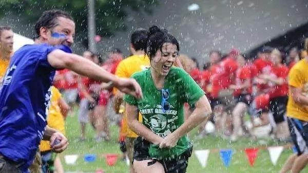 揽翠湖草坪文化节从哪进去,揽翠湖草坪音乐节