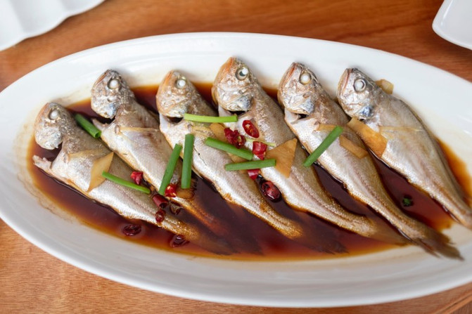 离岛微城慢生活民宿,嵊泗本岛真实体验