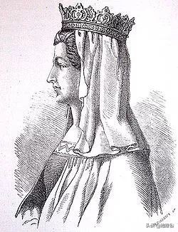 1815年瑞典为什么吞并了挪威,丹麦瑞典挪威历史关系