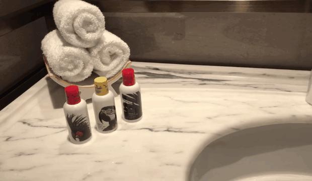 天府广场老成都,老成都天府广场