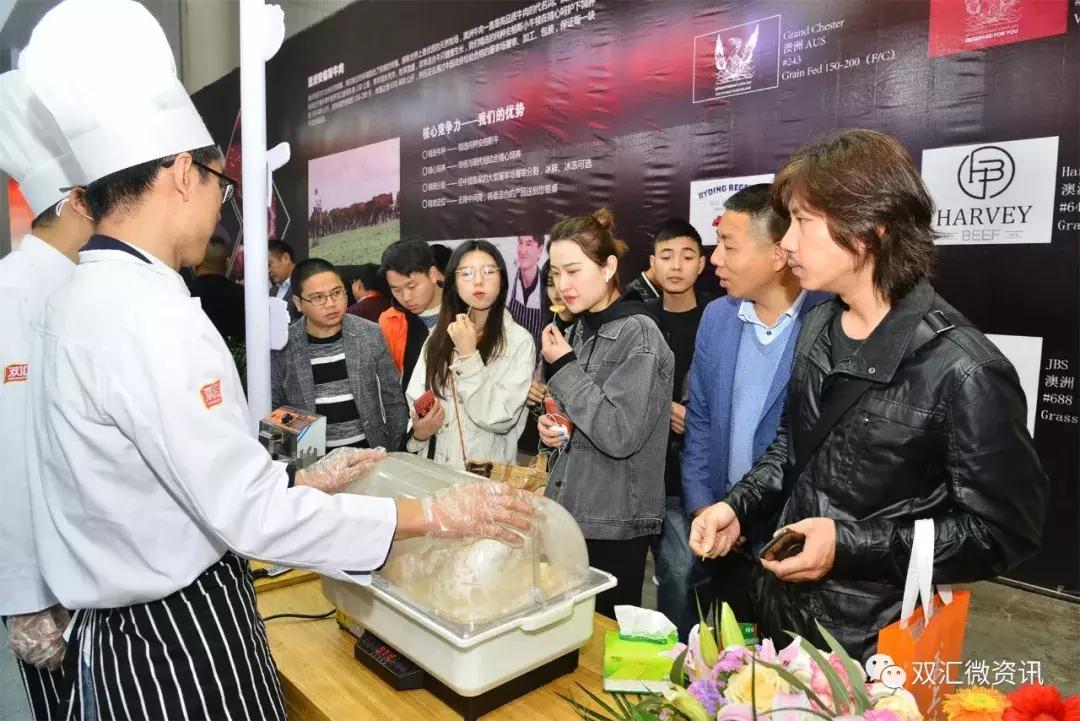 三月末武汉樱花开的怎么样,武汉樱花三月底还有么