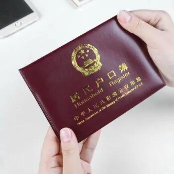 昆明种牙补贴怎么申请,云南种牙报销新政策