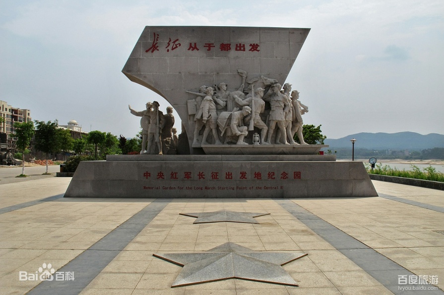 谭全播：不慕权贵的军中小诸葛