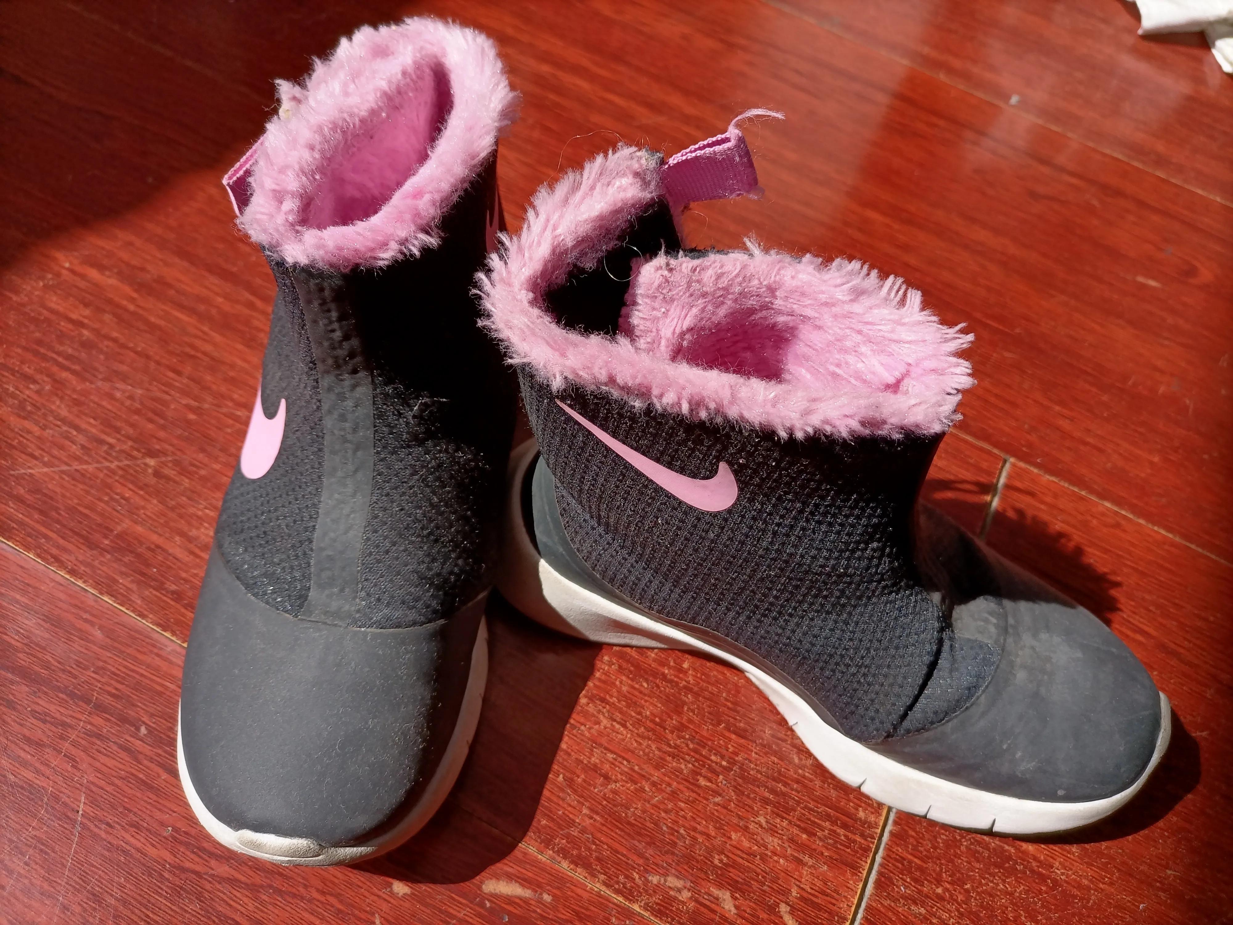 驯兽日记-穿着篇-幼儿园穿着