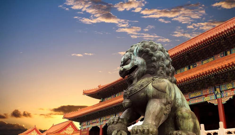 为什么要学习历史如何学习历史,今天我们如何学国学