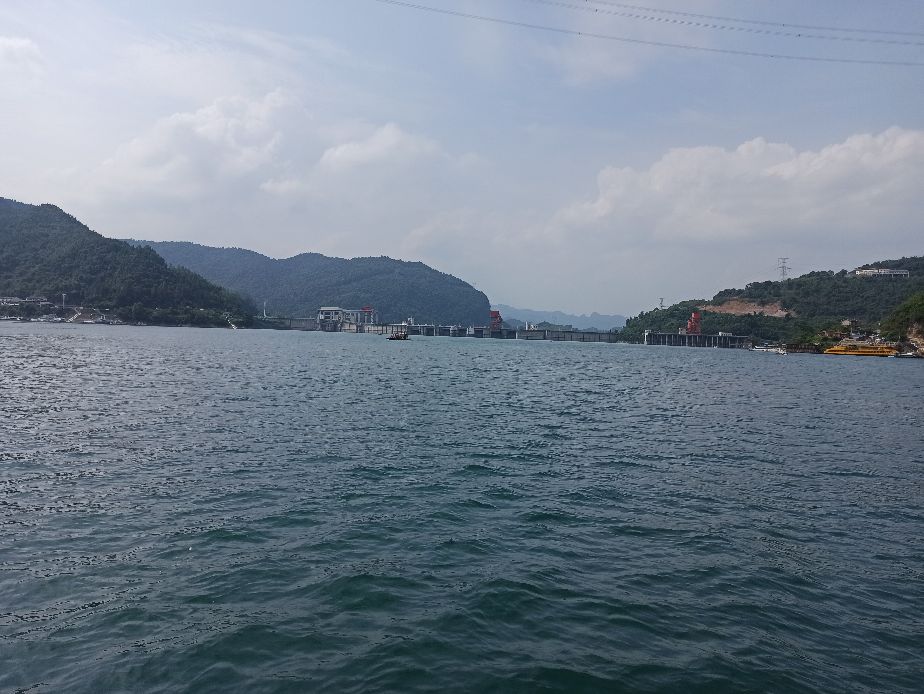 恩施清江画廊旅游全攻略,清江画廊风情游