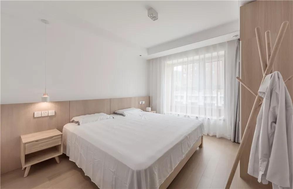 理想温馨小家图片,理想中的温馨小窝图片