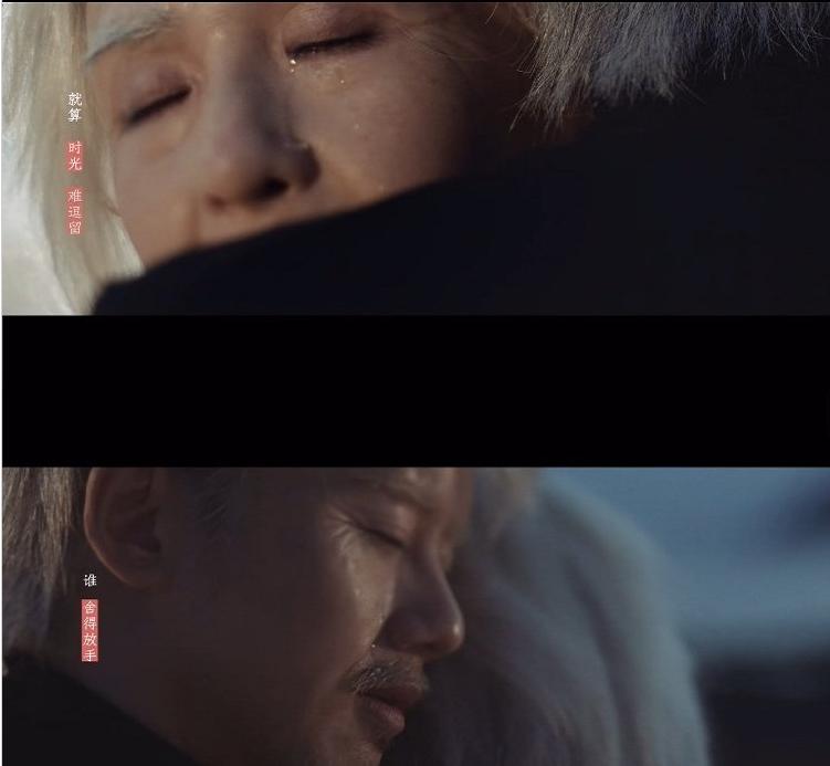 谢娜连续三年晒合照为何炅庆生,谢娜张杰快乐家族彩排