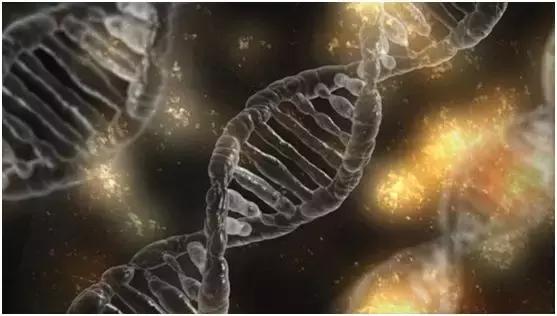 中国人高发的6大癌症不得不防!10个“危险信号”,人人都要知道