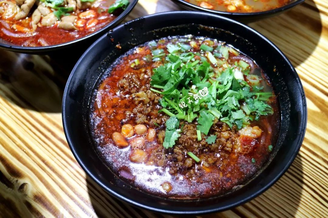 不一样的厦门,不一样的厦门环岛路