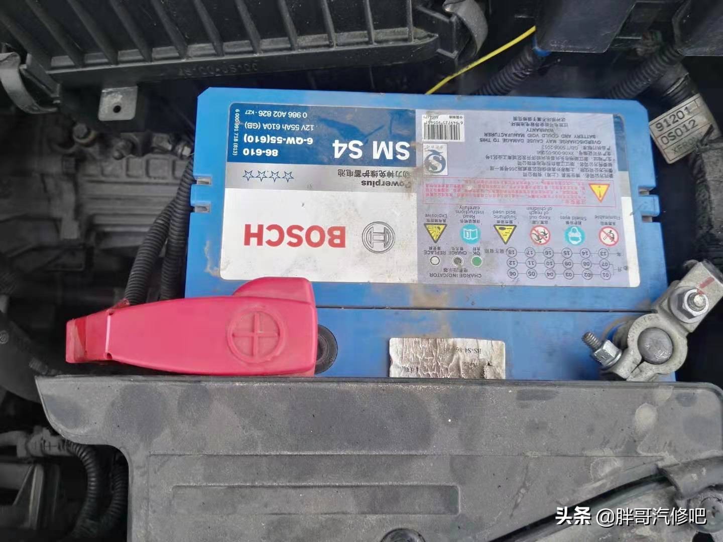 2万左右马自达二手车最佳推荐,2万左右二手国产轿车最佳推荐